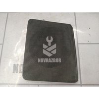 Решетка динамика VW Passat  B3  1988-1993