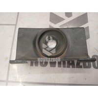 Решетка стеклоочистителя VW Passat  B3  1988-1993