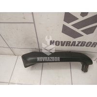 Ручка двери внутренняя правая VW Passat B3 1988-1993