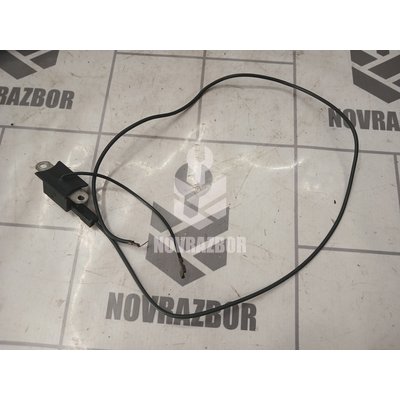 Антенна VW Passat B3 1988-1993 Антенна VW Passat B3 1988-1993