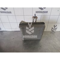 Испаритель кондиционера Chevrolet Aveo (T250) 2005-2011