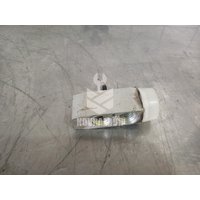 Клапан кондиционера Chevrolet Aveo (T250) 2005-2011