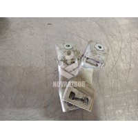 Петля крышки багажника Ford Focus 2 05-08