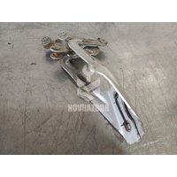 Петля капота Ford Focus 2 05-08