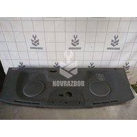 Полка Chevrolet Aveo (T250) 2005-2011