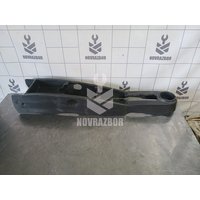 Консоль Chevrolet Aveo (T250) 2005-2011