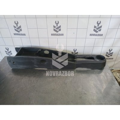 Консоль Chevrolet Aveo (T250) 2005-2011