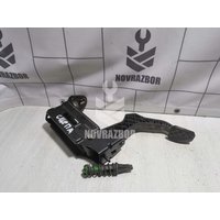 Педаль сцепления VW Golf 4 Bora 97-05