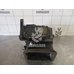 Корпус отопителя Chevrolet Aveo (T250) 2005-2011 Корпус отопителя Chevrolet Aveo (T250) 2005-2011