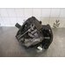 Корпус отопителя Chevrolet Aveo (T250) 2005-2011 Корпус отопителя Chevrolet Aveo (T250) 2005-2011