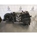 Корпус отопителя Chevrolet Aveo (T250) 2005-2011 Корпус отопителя Chevrolet Aveo (T250) 2005-2011