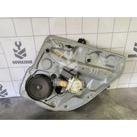 Стеклоподъемник электр. задний правый VW Golf 4 Bora 97-05