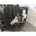 Корпус отопителя Chevrolet Aveo (T250) 2005-2011 Корпус отопителя Chevrolet Aveo (T250) 2005-2011