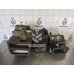 Корпус отопителя Chevrolet Aveo (T250) 2005-2011 Корпус отопителя Chevrolet Aveo (T250) 2005-2011