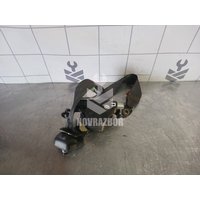 Ремень безопасности с пиропатроном Chevrolet Aveo (T250) 2005-2011