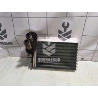 Радиатор отопителя VW Golf 4 Bora 97-05