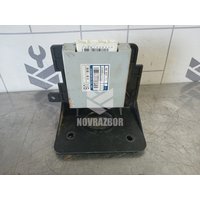 Блок управления АКПП Chevrolet Aveo (T250) 2005-2011