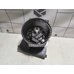 Моторчик печки VW Golf 4 Bora 97-05