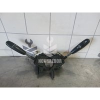 Переключатель подрулевой Chevrolet Aveo (T250) 2005-2011