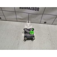 Моторчик заслонки печки VW Golf 4 Bora 97-05