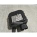 Моторчик заслонки печки VW Golf 4 Bora 97-05
