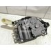 Моторчик заслонки печки VW Golf 4 Bora 97-05