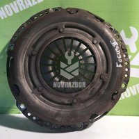 Корзина сцепления Ford C-MAX 2003-2010
