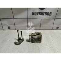 Клапан кондиционера VW Golf 4 Bora 97-05