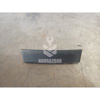 Накладка декоративная Chevrolet Aveo (T250) 2005-2011