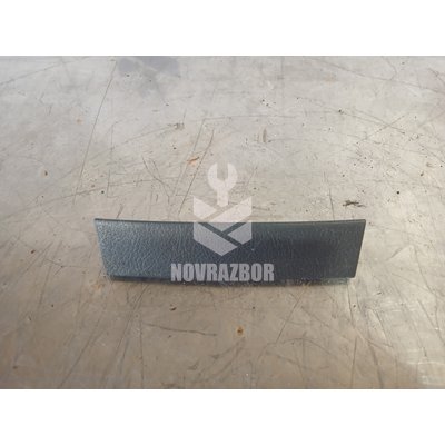 Накладка декоративная Chevrolet Aveo (T250) 2005-2011 Накладка декоративная Chevrolet Aveo (T250) 2005-2011