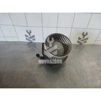 Моторчик печки Chevrolet Aveo (T250) 2005-2011