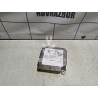 Блок управления AIR BAG VW Golf 4 Bora 97-05