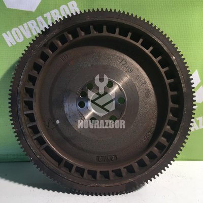 Маховик Ford C-MAX 2003-2010