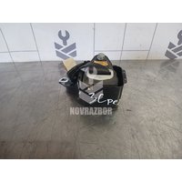 Ремень безопасности Chevrolet Aveo (T250) 2005-2011