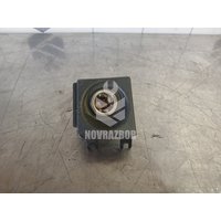 Гнездо прикуривателя Chevrolet Aveo (T250) 2005-2011