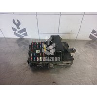 Блок предохранителей Chevrolet Aveo (T250) 2005-2011