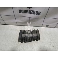 Пыльник (кузов наружные) VW Golf 4 Bora 97-05