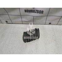 Пыльник (кузов наружные) VW Golf 4 Bora 97-05