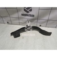 Педаль газа VW Golf 4 Bora 97-05