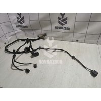 Проводка (коса) VW Golf 4 Bora 97-05