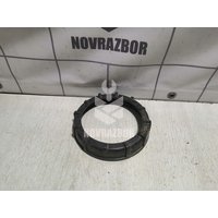 Гайка топливного насоса VW Golf 4 Bora 97-05