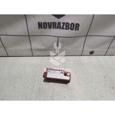 Датчик AIR BAG VW Golf 4 Bora 97-05