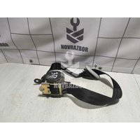 Ремень безопасности VW Golf 4 Bora 97-05