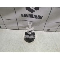 Крышка топливного бака VW Golf 4 Bora 97-05