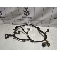 Проводка (коса) VW Golf 4 Bora 97-05