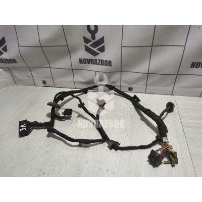 Проводка (коса) VW Golf 4 Bora 97-05 Проводка (коса) VW Golf 4 Bora 97-05