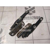 Петля капота Renault Logan 2005-2014