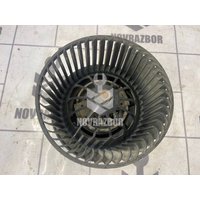 Моторчик печки Ford Focus 2 05-08