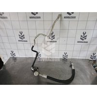 Трубка кондиционера VW Golf 4 Bora 97-05