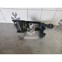 Кронштейн VW Golf 4 Bora 97-05